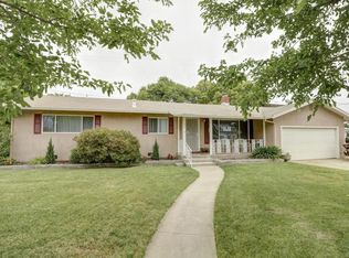 2149 Greeley Dr, Marysville, CA