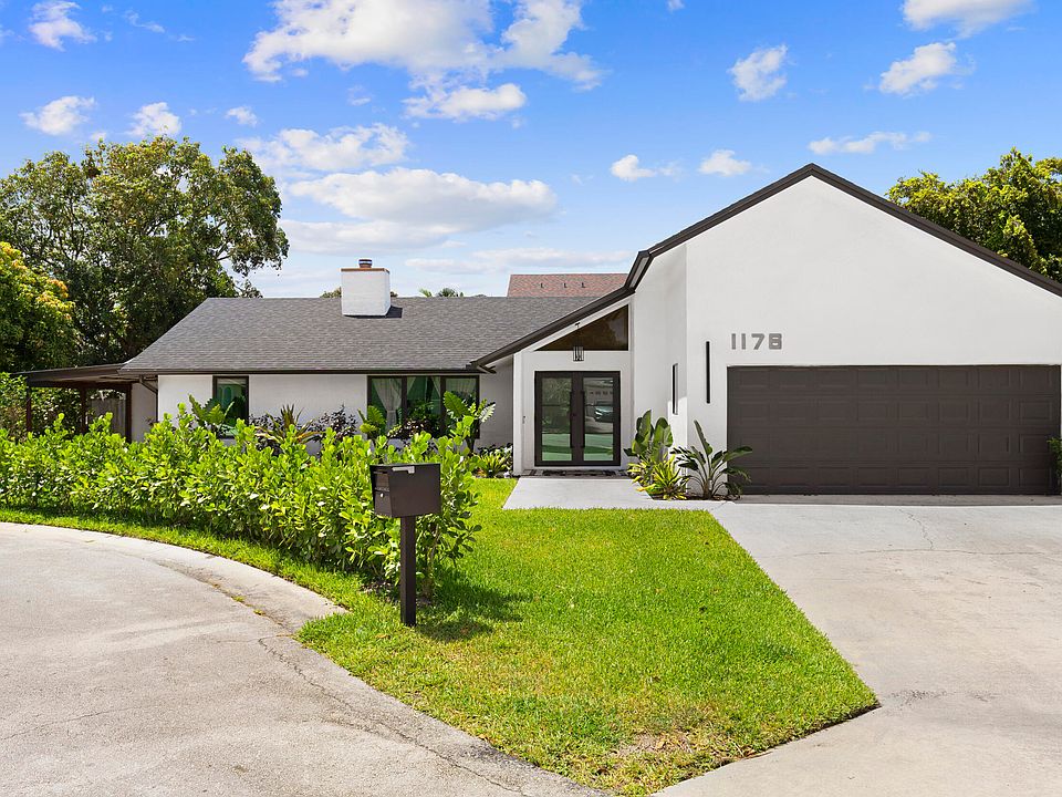1st image of 1176 Cherlynn Terrace