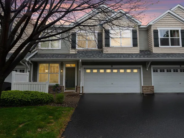 1601 Woodlynn Ave Unit 2, Saint Paul, MN 55109