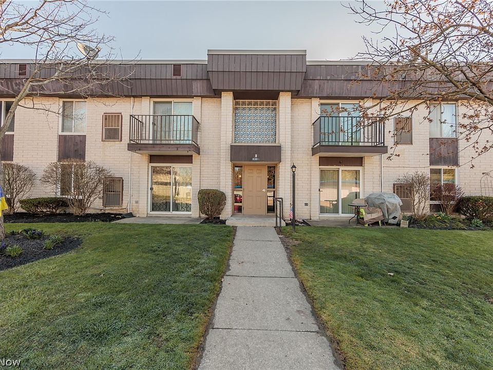 8381 N Akins Rd, North Royalton, OH 44133 MLS 5027142 Zillow