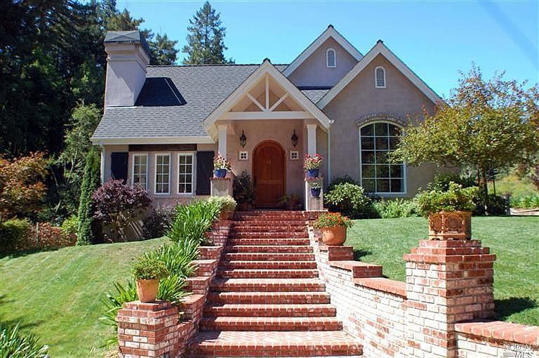 1200 Furlong Rd, Sebastopol, CA 95472 Zillow