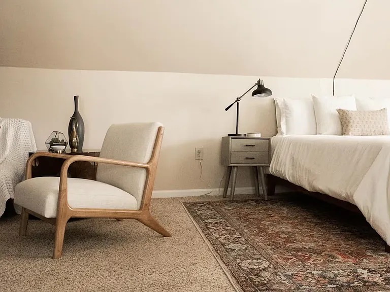 435 N Martin Luther King Blvd #3 — Photo 5