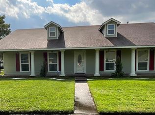 4225 Thames Dr, Baton Rouge, LA 70814