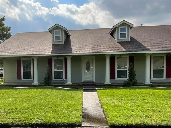 4225 Thames Dr, Baton Rouge, LA 70814