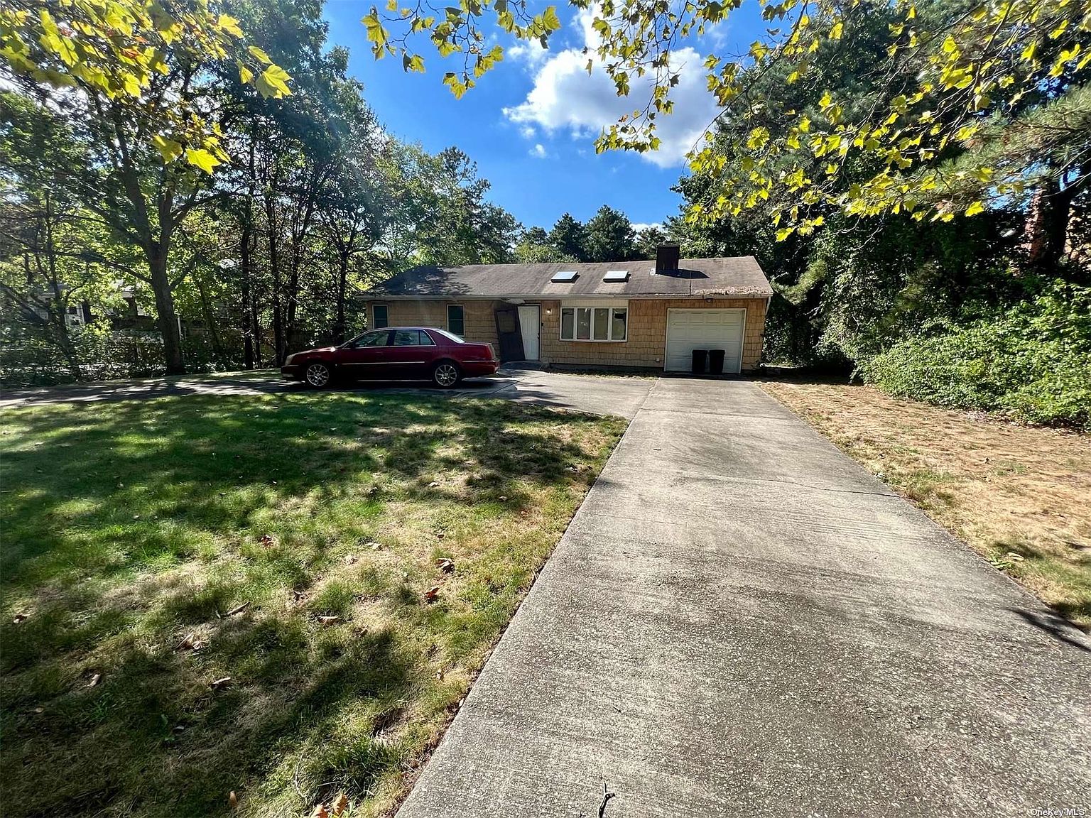 105 Millet Street N, Dix Hills, NY 11746 Zillow