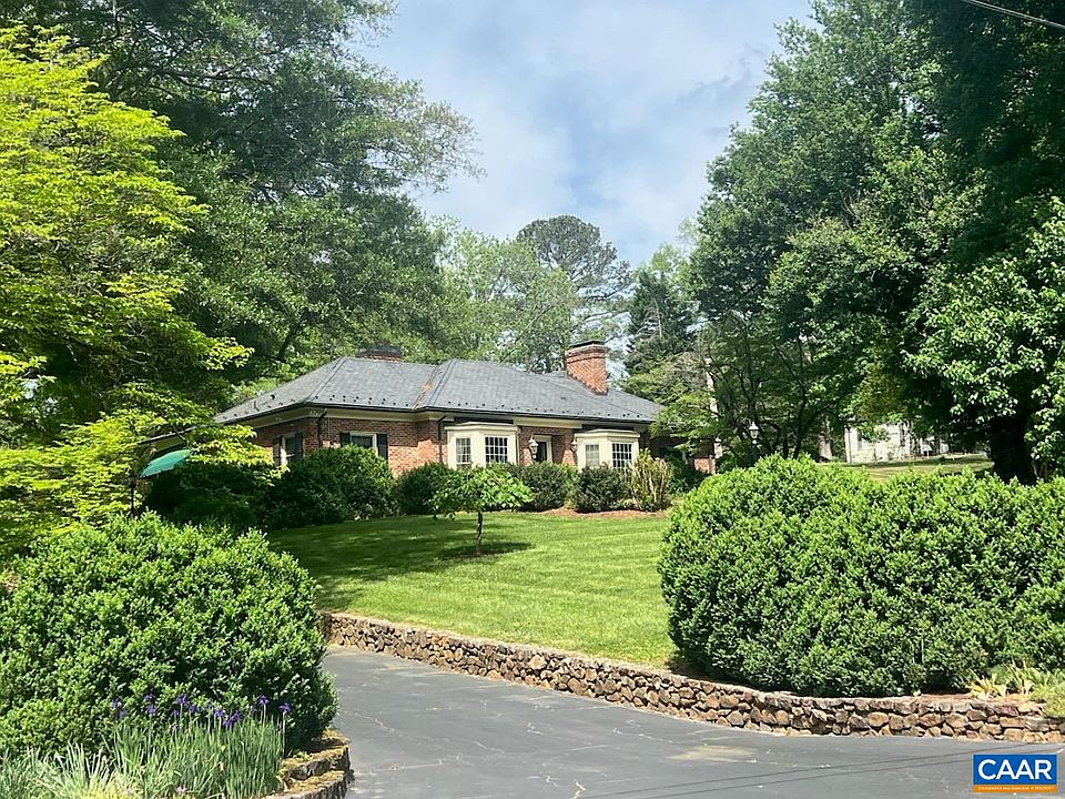 1st image of 42 Old Farm Rd
