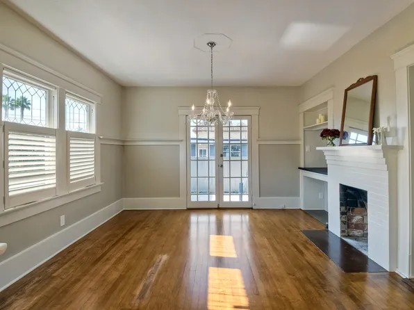 6857 Mohawk St, San Diego, CA 92115