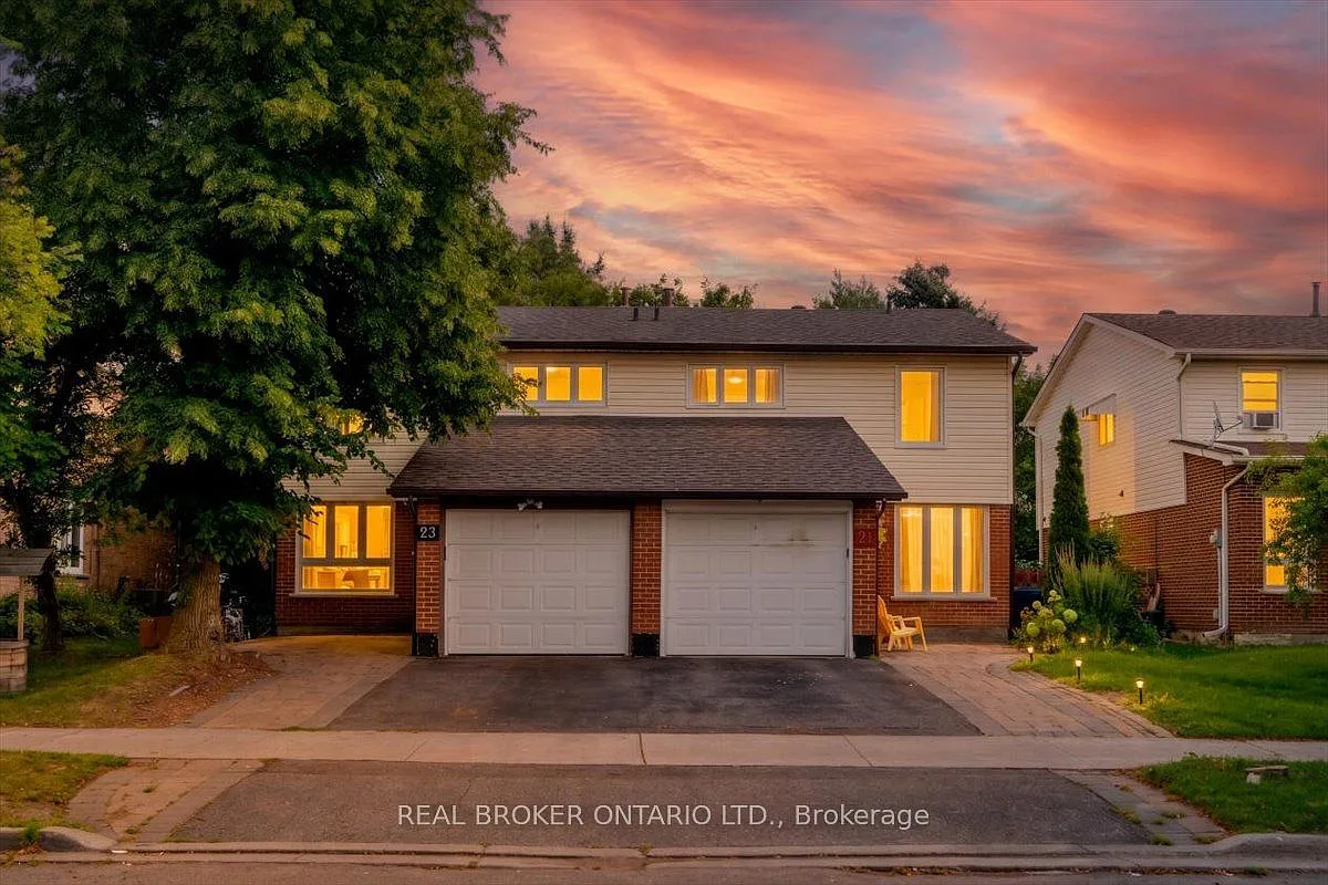 5 bed, $3,300 — Photo 1