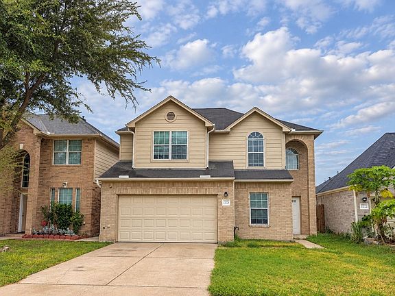 2nd image of 13226 Rustic Garden Dr