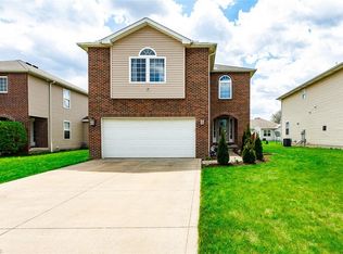 5415 Kenneth Ave, Parma, OH 44129