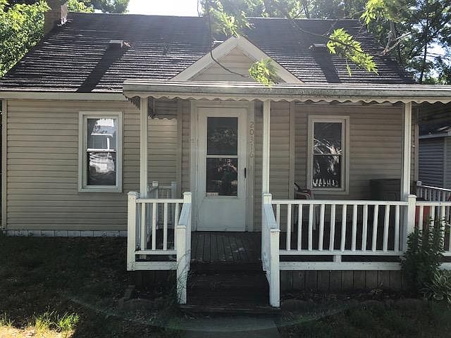 1st image of 20316 Gillman St