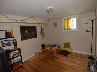 532 Clay Hill Rd #332729, Johnson, VT 05656