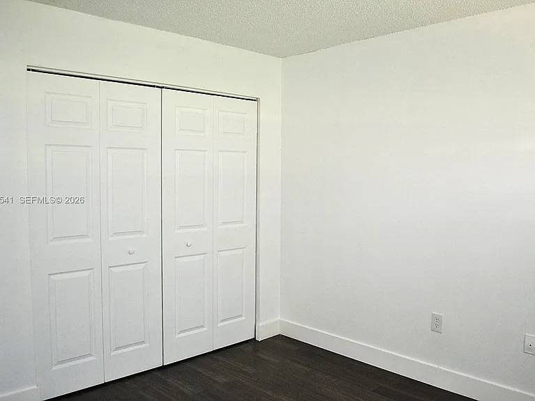 8004 SW 149th Ave #C109 — Photo 15