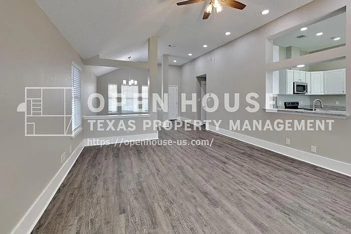 5701 Turner St — Photo 4