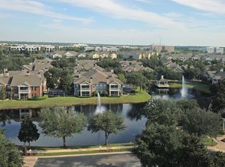 Heritage Deerwood, Jacksonville, FL 32256