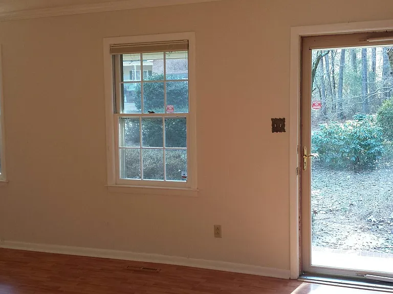 174 Boiling Springs Cir — Photo 11