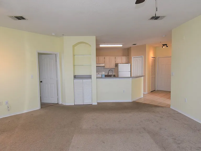 5809 Legacy Crescent Pl #203 — Photo 14