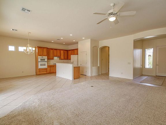 5th image of 13087 N Kenosha Bluff Dr