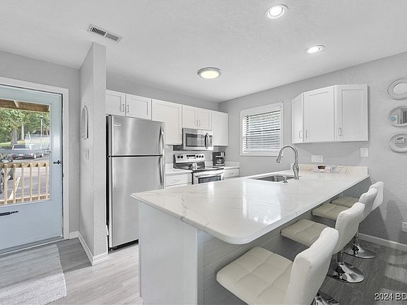2nd image of 2500 Bay Point Ln #531