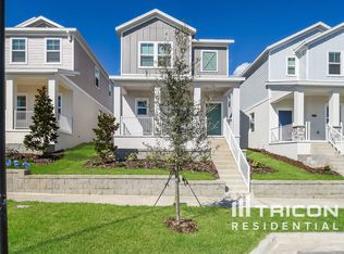 2123 Stake Out Way, Apopka, FL 32703