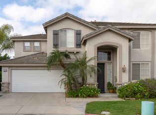 825 Spirit, Costa Mesa, CA 92626