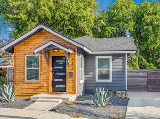 263 Oelkers, San Antonio, TX 78204