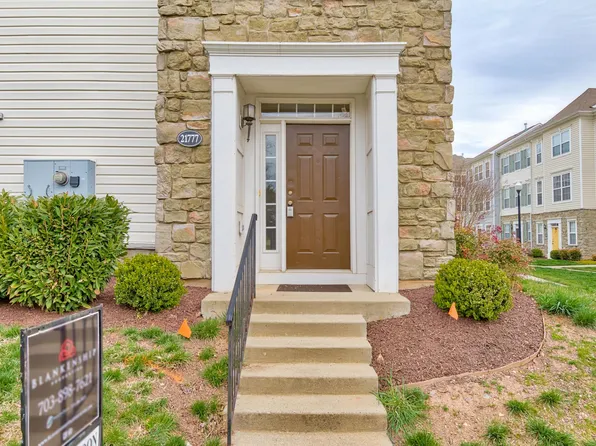 21777 Kelsey Sq, Ashburn, VA 20147