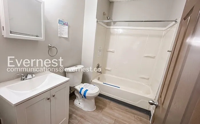 12110 Lenacrave Ave #2 — Photo 8