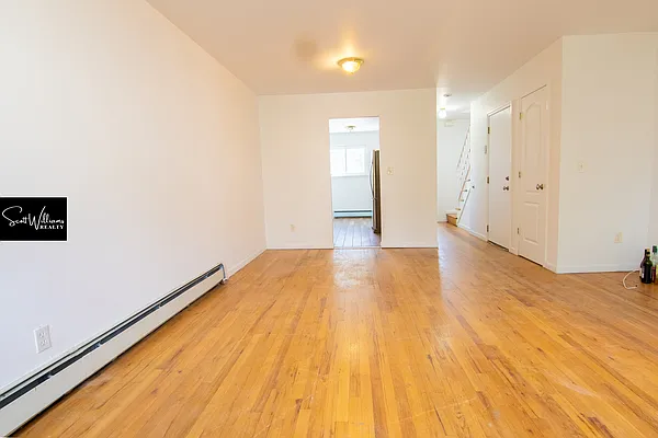 Rented by Scott Williams Realty LLC | media 25