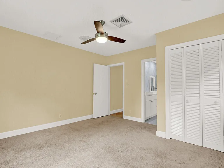 4529 Square Lake Dr — Photo 38
