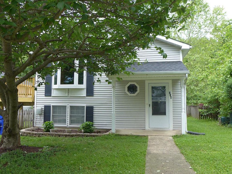 1st image of 319 Seagull Dr