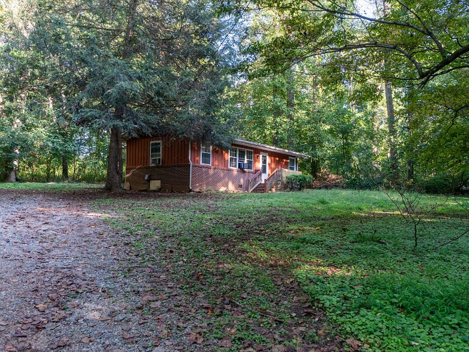 1227 Wiley Lewis Rd, Greensboro, NC 27406 Zillow