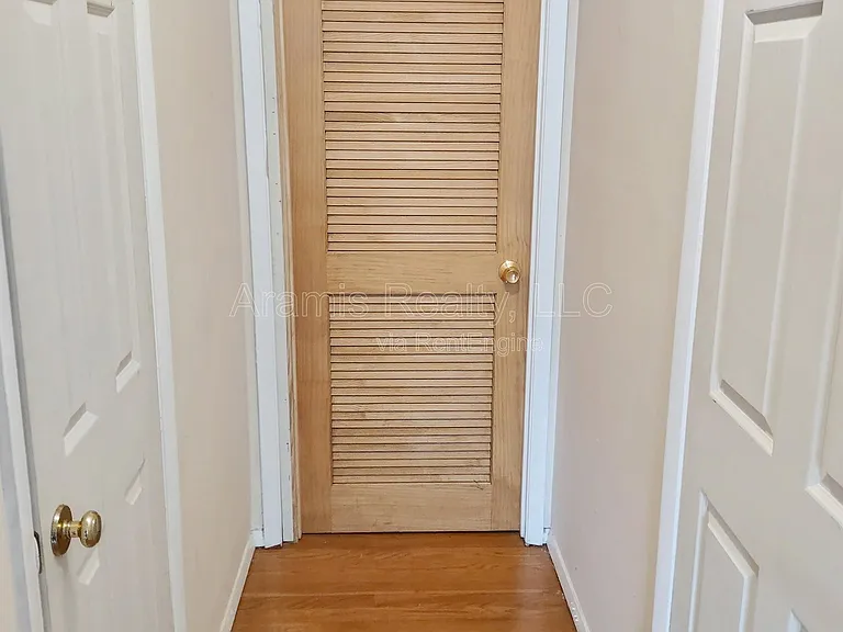 3032 Destin Cir — Photo 12