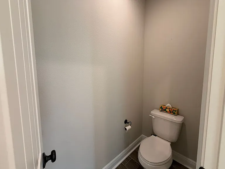 6510 Suwanee Rd — Photo 20