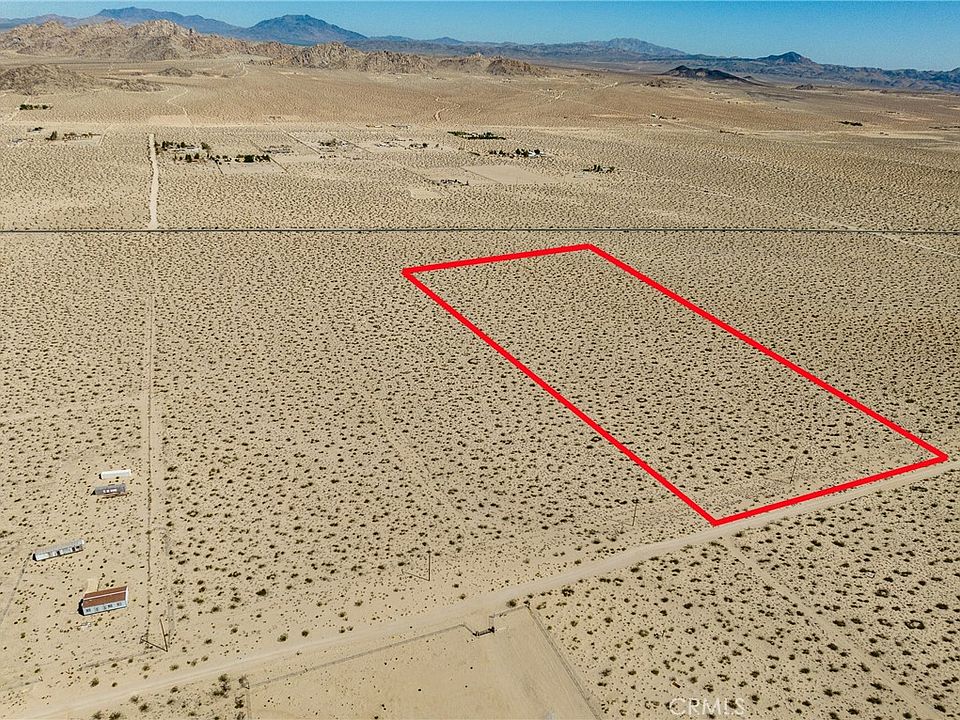 1st image of 767 Foothill Rd