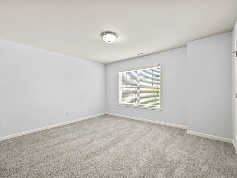 3845 Alden Pl — Photo 26