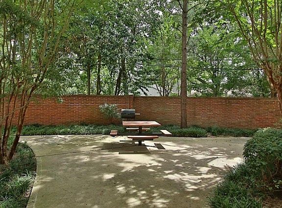 3rd image of 12707 Boheme Dr APT 907