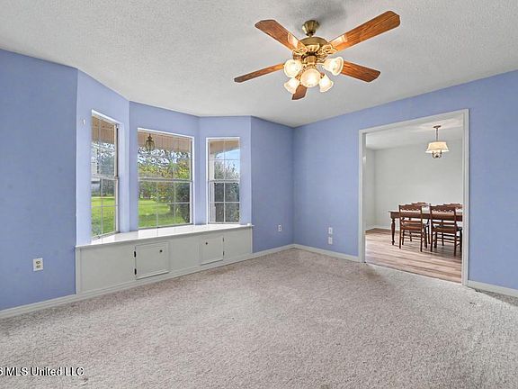 2nd image of 25409 Ramie Farm Rd