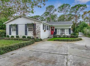 707 Yucca Ave, Myrtle Beach, SC 29577