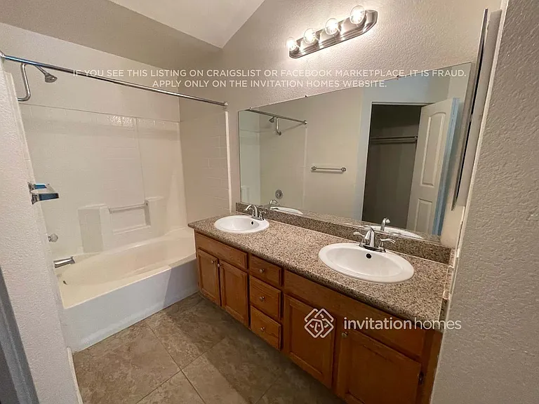 336 Flagstone Cir — Photo 7
