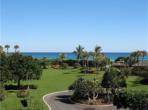 2nd image of 3400 N Ocean Dr APT 303