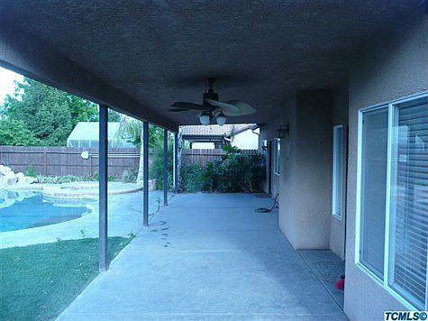 2nd image of 2742 W Robin Ave