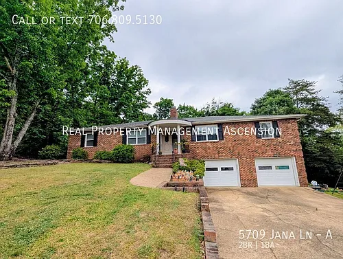 5709 Jana Ln #A Photo 1