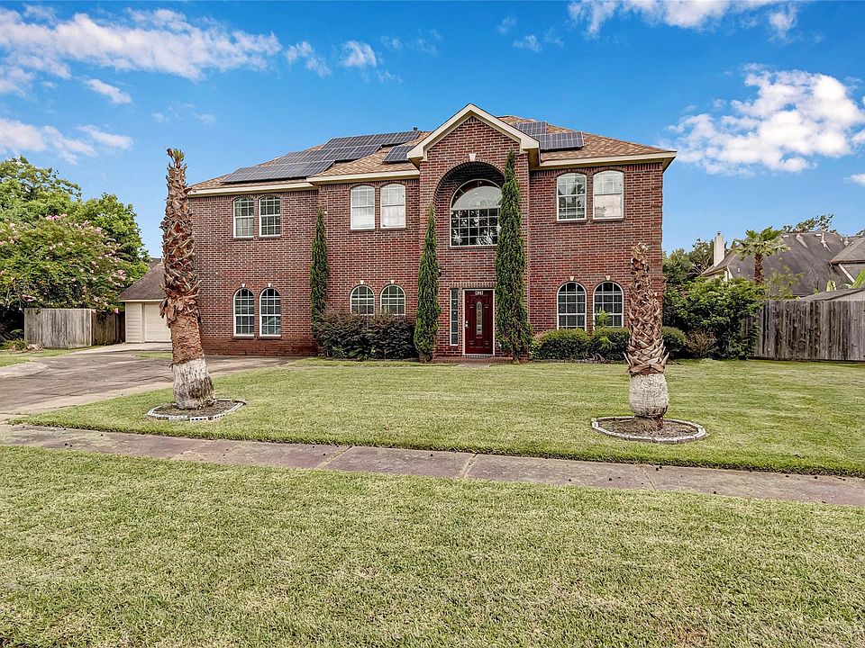 1st image of 435 Welford Ln