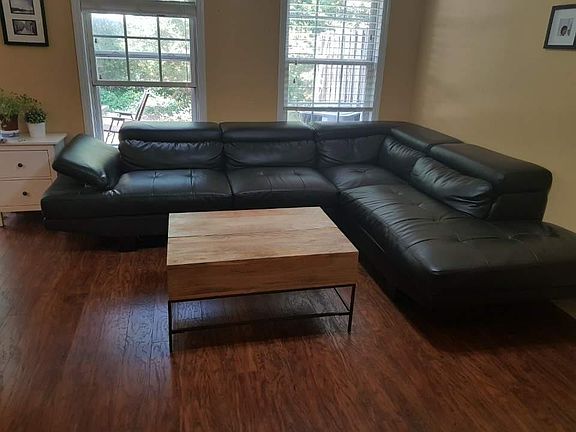 3rd image of 2428 E University Dr APT 908