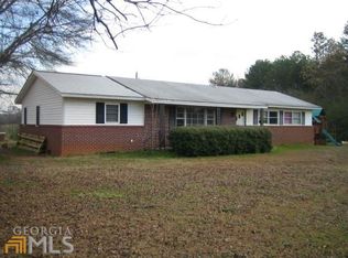 1790 Bowman Hwy NW, Dewy Rose, GA 30634
