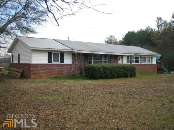 1790 Bowman Hwy NW, Dewy Rose, GA 30634