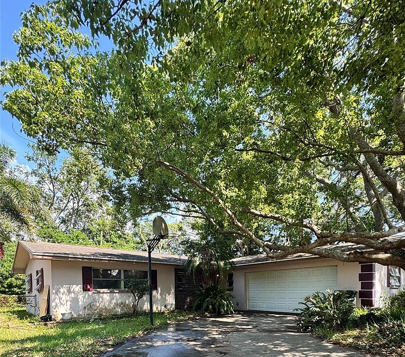 1st image of 977 Gershwin Dr
