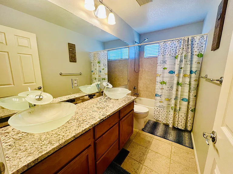 11826 Prairieville Ct — Photo 20
