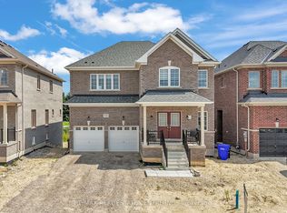 341 Russell St, Southgate, ON N0C1B0